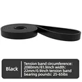 Black 65LBS