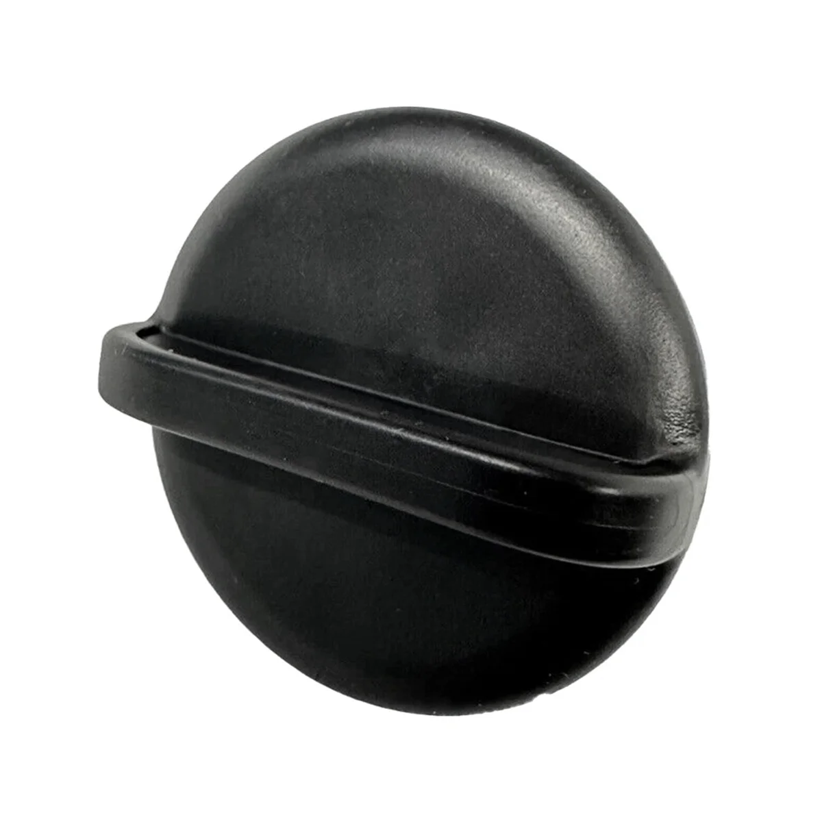 尩  ¦   Ŭ,   K900  1420  845172P000WK