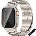 Star-Titanium Case1