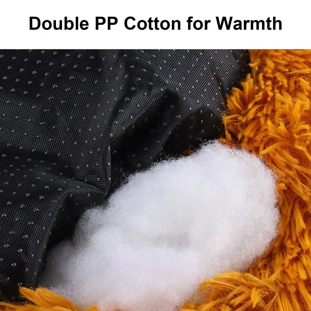 Saec8f478218841a49f93bf68a947f285d