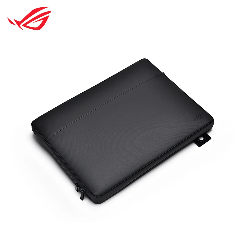 Protective Case Asus Zephyrus G14 Laptop Case Zephyrus Duo Asus