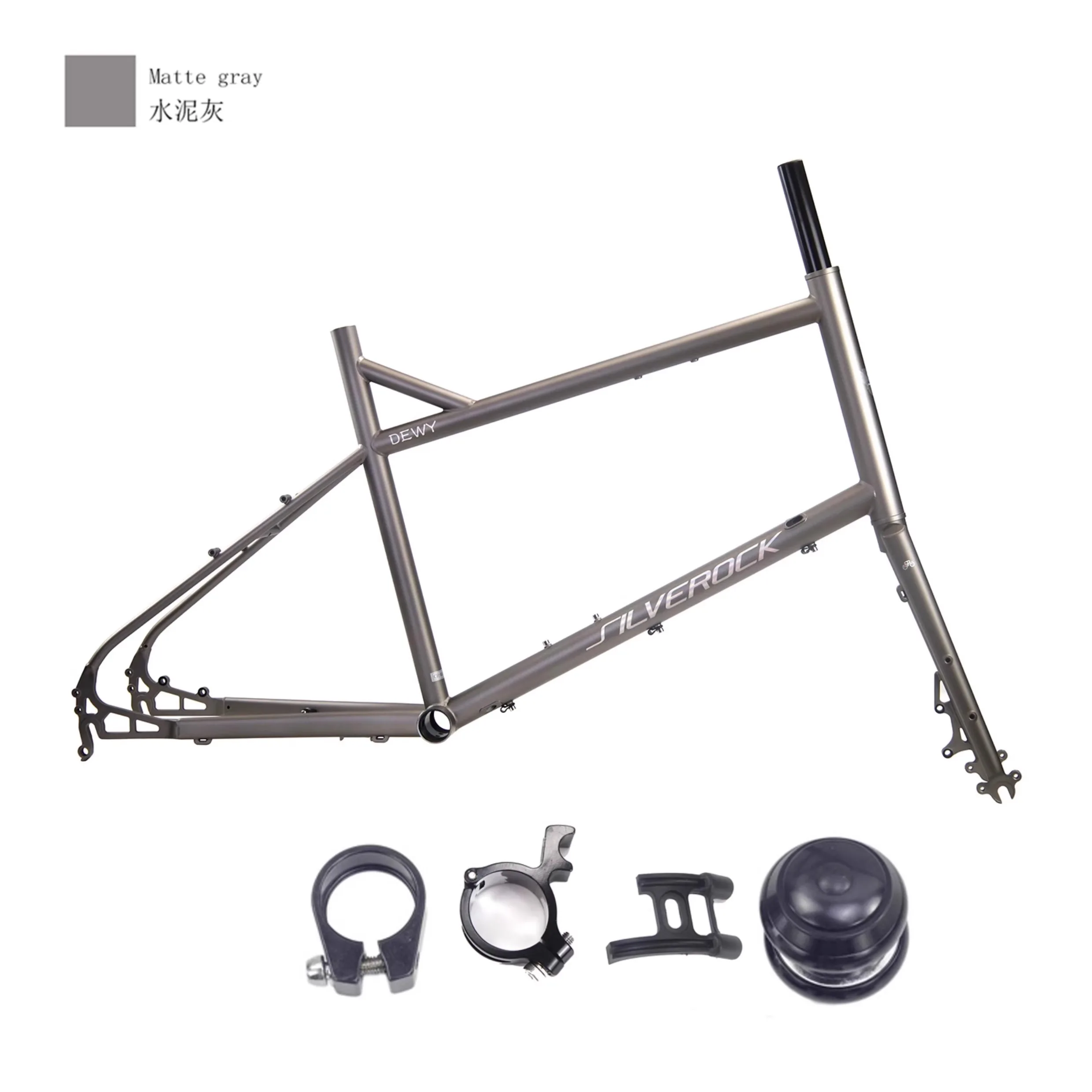 美品】FULL-DYNAMIX SINCRO フレーム フレーム [Frame] - 神奈川県横浜