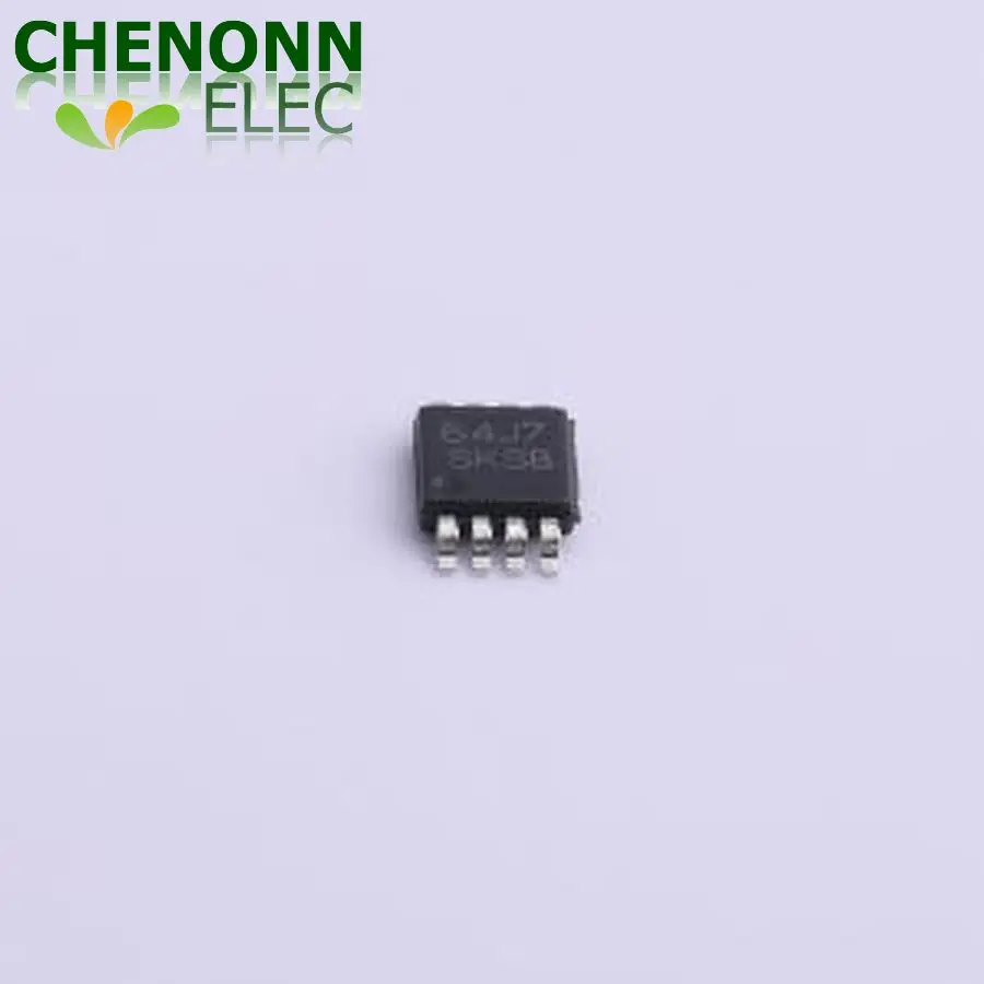 LM3489MMX/NOPB