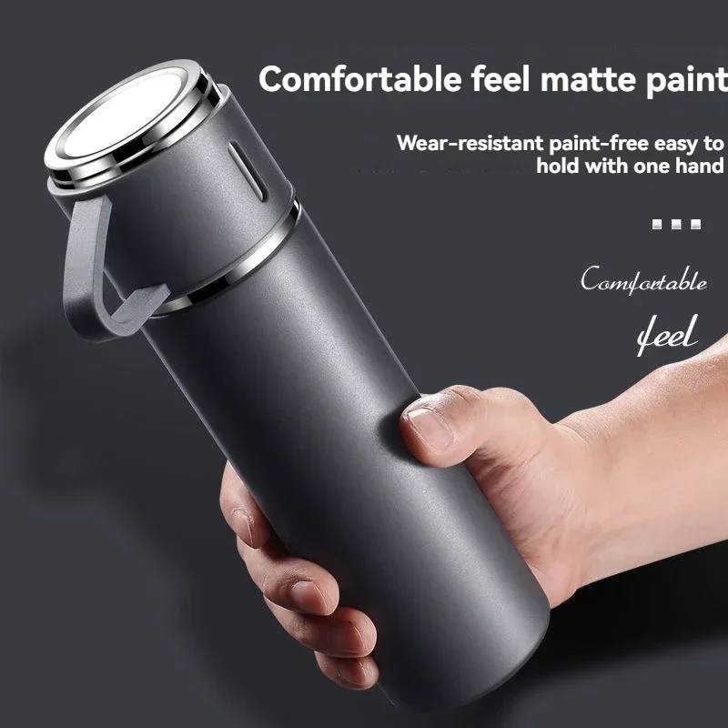 Slide image e5eeedcb1d4c4ecb84d348cf4ca4052d