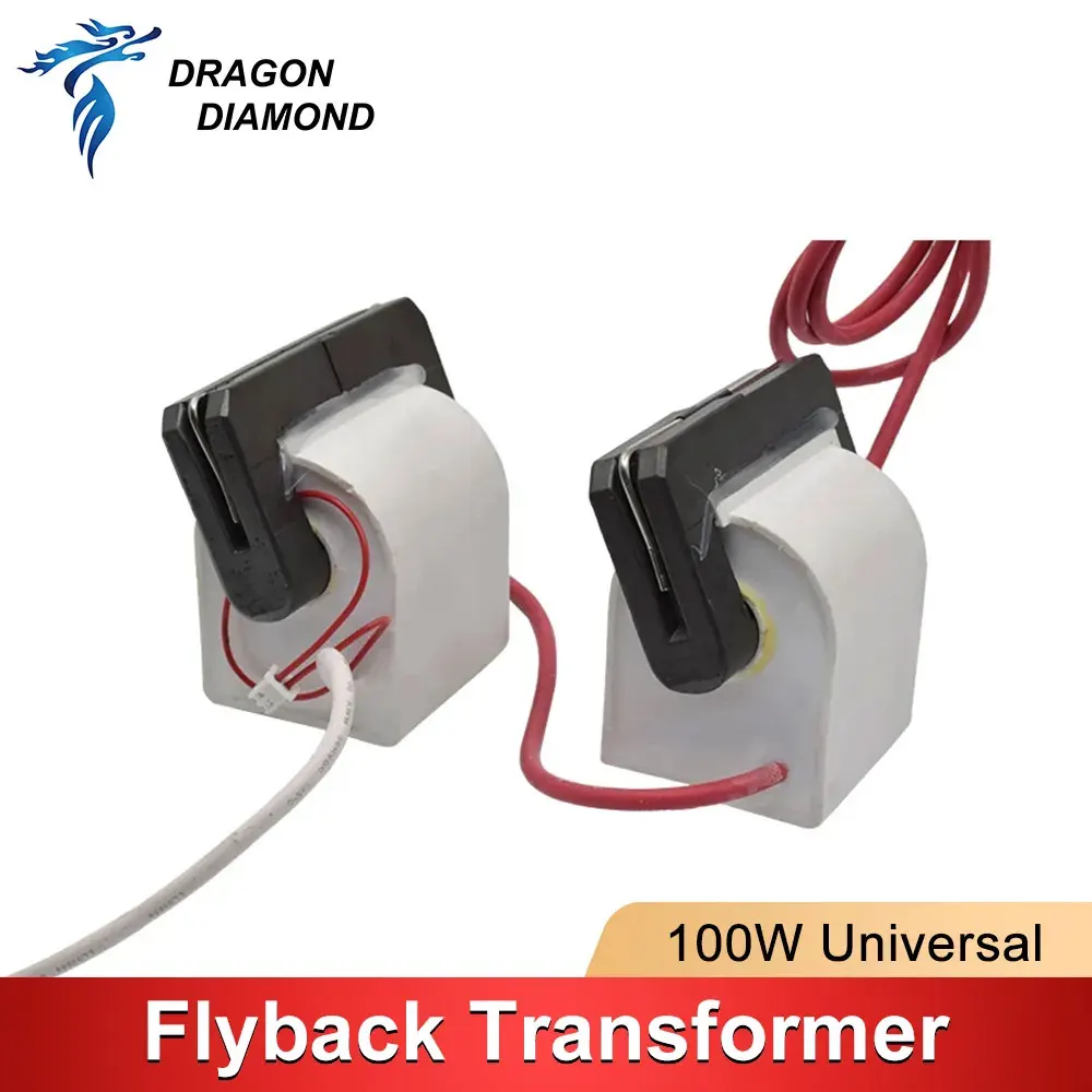 DRAGON-DIAMOND-100W-High-Voltage-Flyback-Transformer-For-100W-CO2-Laser-Engraving-Cutting-Machine.jpg