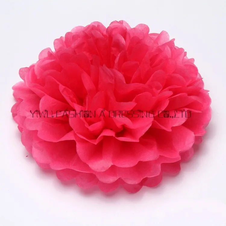 2143704582_1815728279