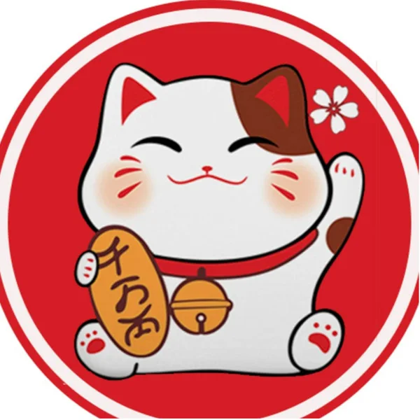 Animation Life Store