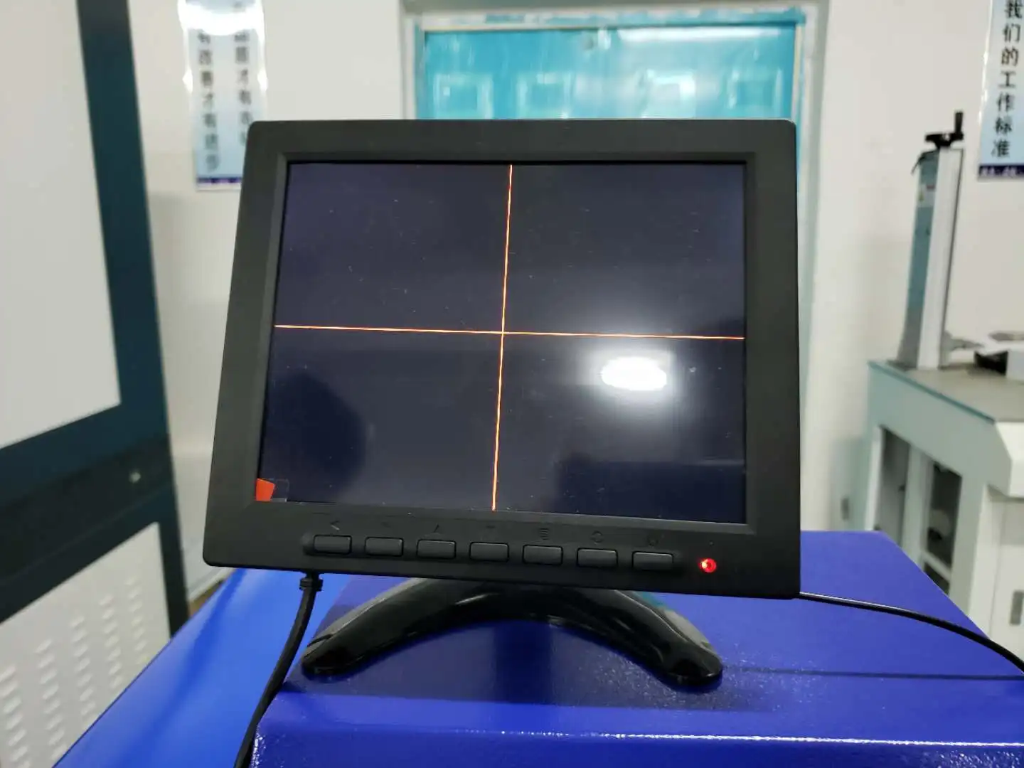 Metal Mould Repair Solder Mini Jewelry Laser Welding Machine Aluminum Stainless Steel Platinum Silver Gold Copper 6