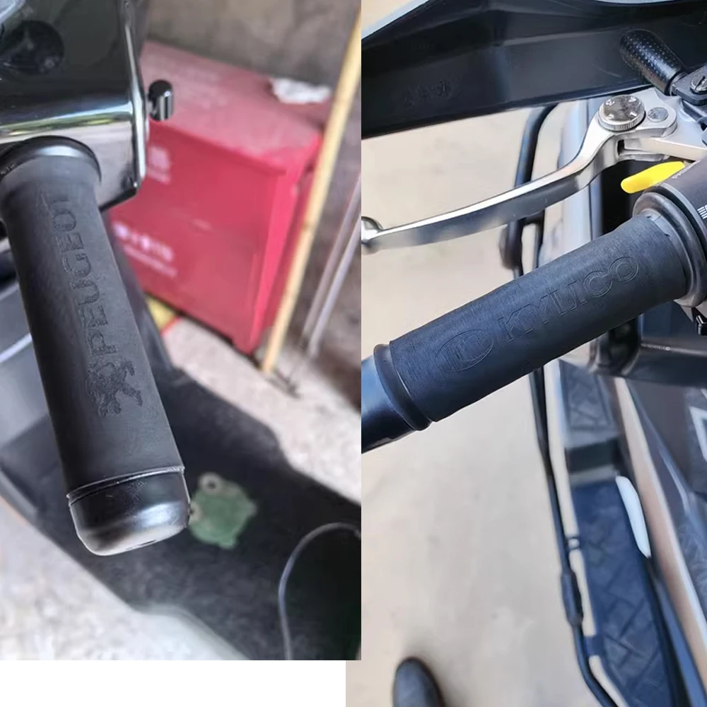 Ű DRZ400S DRZ400SM DRZ400 DRZ   ڵ ׸ Ŀ,   ڵ ׸ 극ũ Ŀ