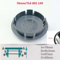 76CP-black