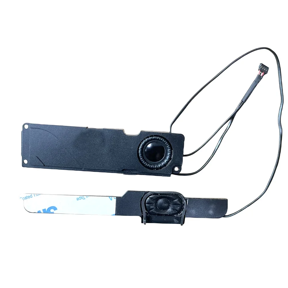 Altoparlanti Sostitutivi Per MacBook Pro 13 Retina A1502 2012-2015 - Set Sinistra/destra