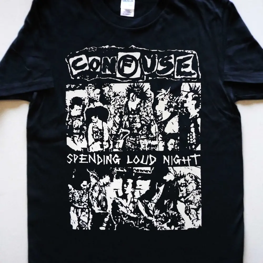 ΠΡΠΎΠ²ΠΎΠ΄ΠΈΡΠ΅ Π³ΡΠΎΠΌΠΊΡΡ Π½ΠΎΡΡ, ΡΡΡΠ±ΠΎΠ»ΠΊΠ° ΠΡΠΎΠ²ΠΎΠ΄ΠΈΡΠ΅ Π³ΡΠΎΠΌΠΊΡΡ Π½ΠΎΡΡ, ΡΡΡΠ±ΠΎΠ»ΠΊΠ°