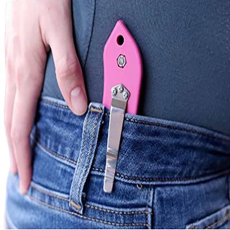 Portable Safety Tool Wire Self defense Whip Defense Staff Portable Martial Arts Kudo Whip for Combat Quick Strike Personal portable self defense tool