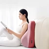 Butt cushion for couples  pregnanly  pillow cushion for bed  waist cushion for adults at home Sitting and Lying  Ideal for Home 4