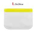 Yellow L