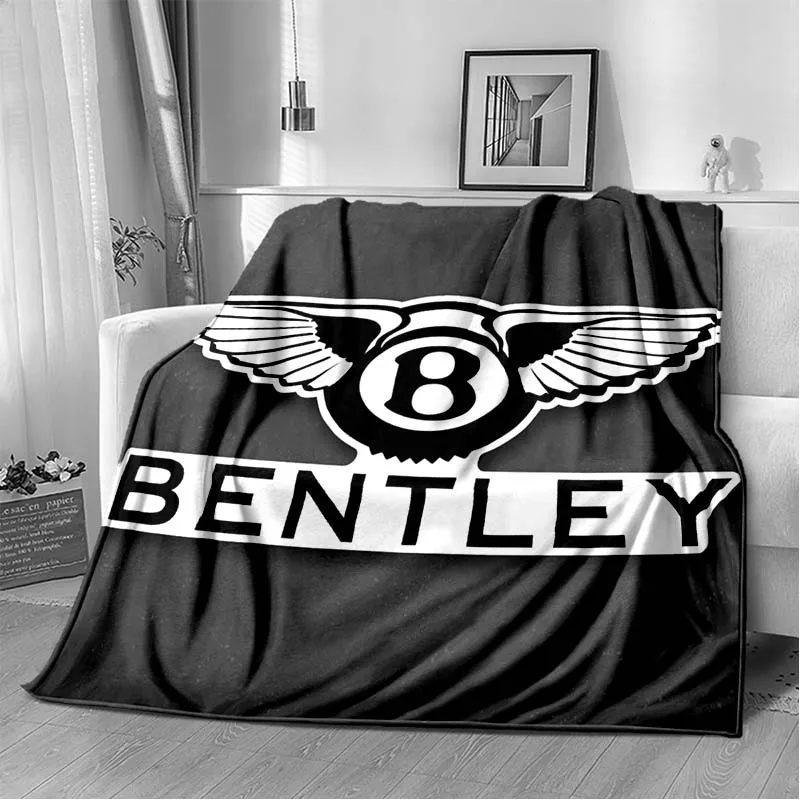 �ڵ��� ����ī B ��Ʋ�� ���, ���� ħ�� ��� ���, �߿� �޴�� ���, �ö��� �ε巴�� ������, ������