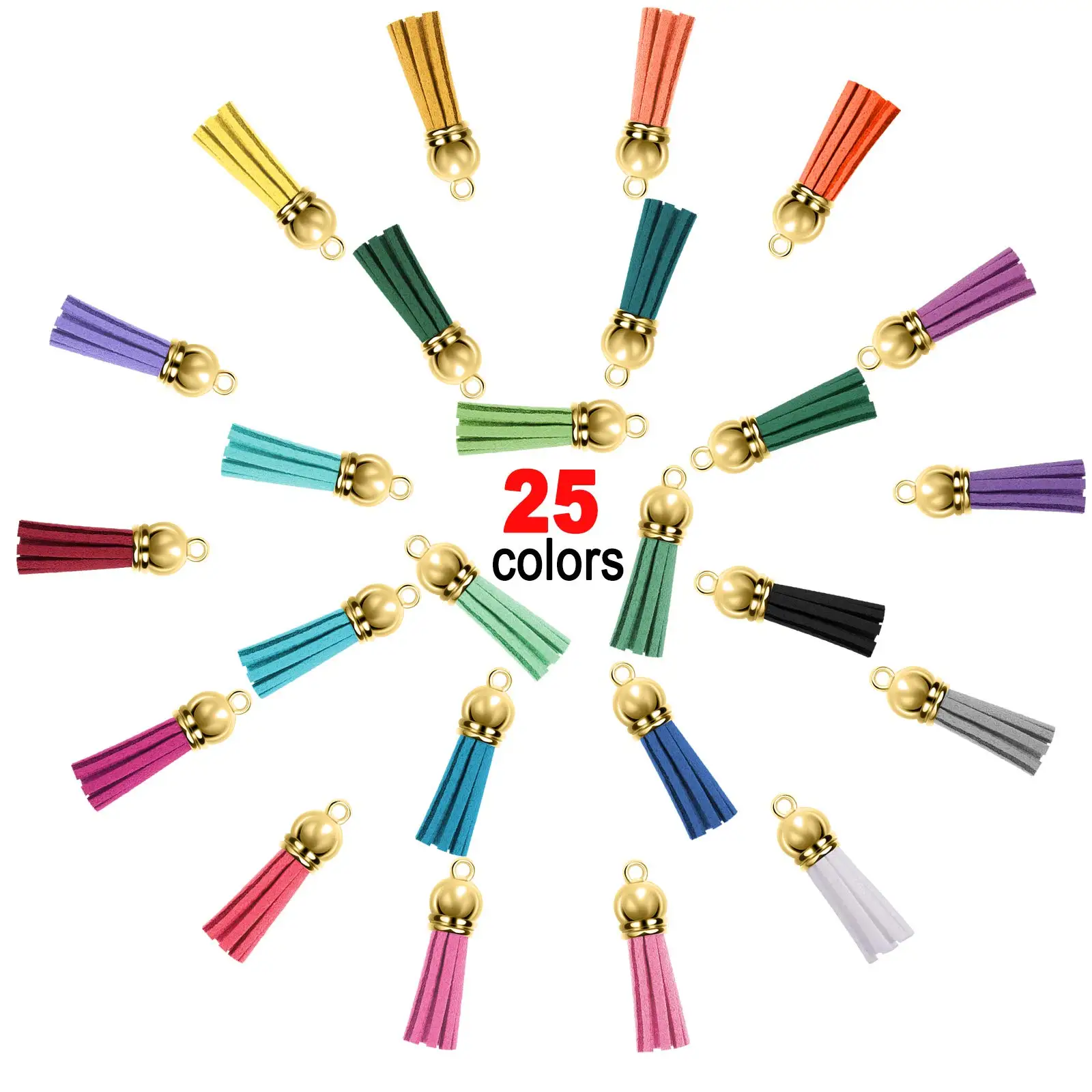 50  ĸ ½ 50 Ű ü ũ 50 Ű ü  350    100 ũ  , 100 Pcs Ű ü ½ Ʈ