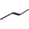 Metal Detector Accessories for TX850 Metal Detector Armrest Et Rod Without Control Device Unit and Coil 4
