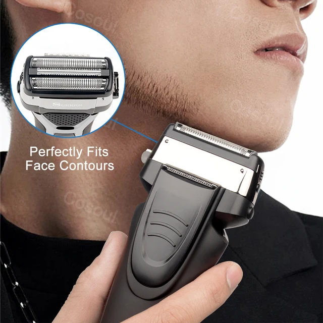 Philips-afeitadora corporal BG105 / 11 para hombre, máquina de afeitar  corporal, para Barba, envío rápido Original - AliExpress
