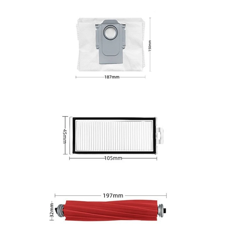 Slide image 7cfad0809a934ff987231fe006ae6314