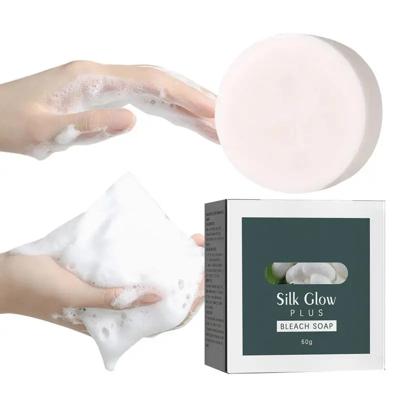 

Moisturizing Body Soap Bar Natural Extract Soap Face Cleaner Moisturizing Organic Bar Soap With Skin Brightening And