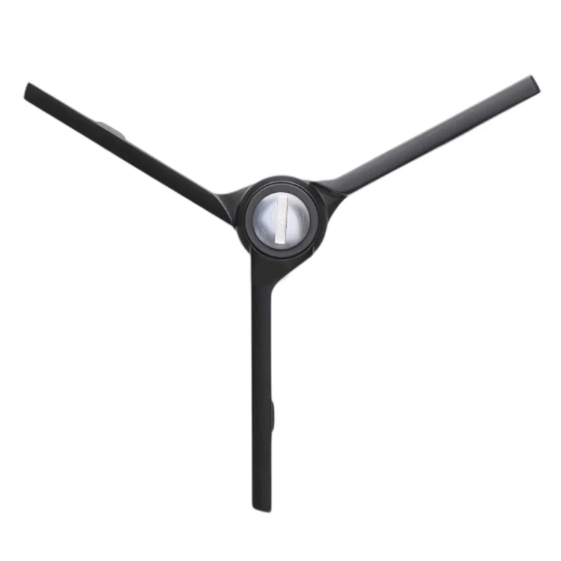 

Tripod for Pocket 2 Foldable Tripod Folding Desktop Stand Camera Accessory