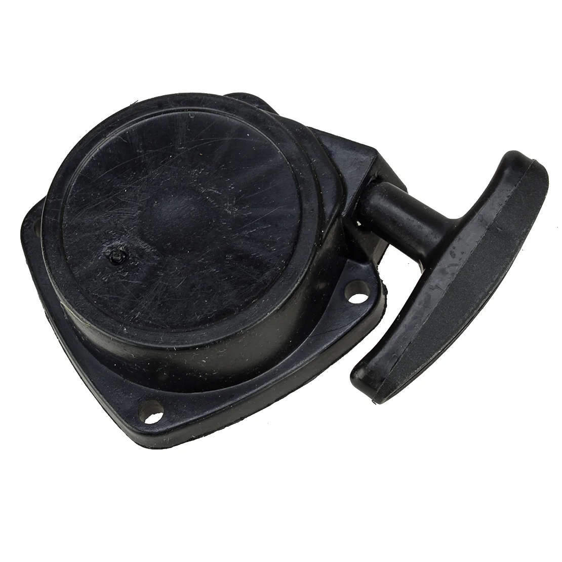 CÂBLE DÉMARREUR TRACTION Démarrage Recul Extérieur 1 Pièce Pour 593959