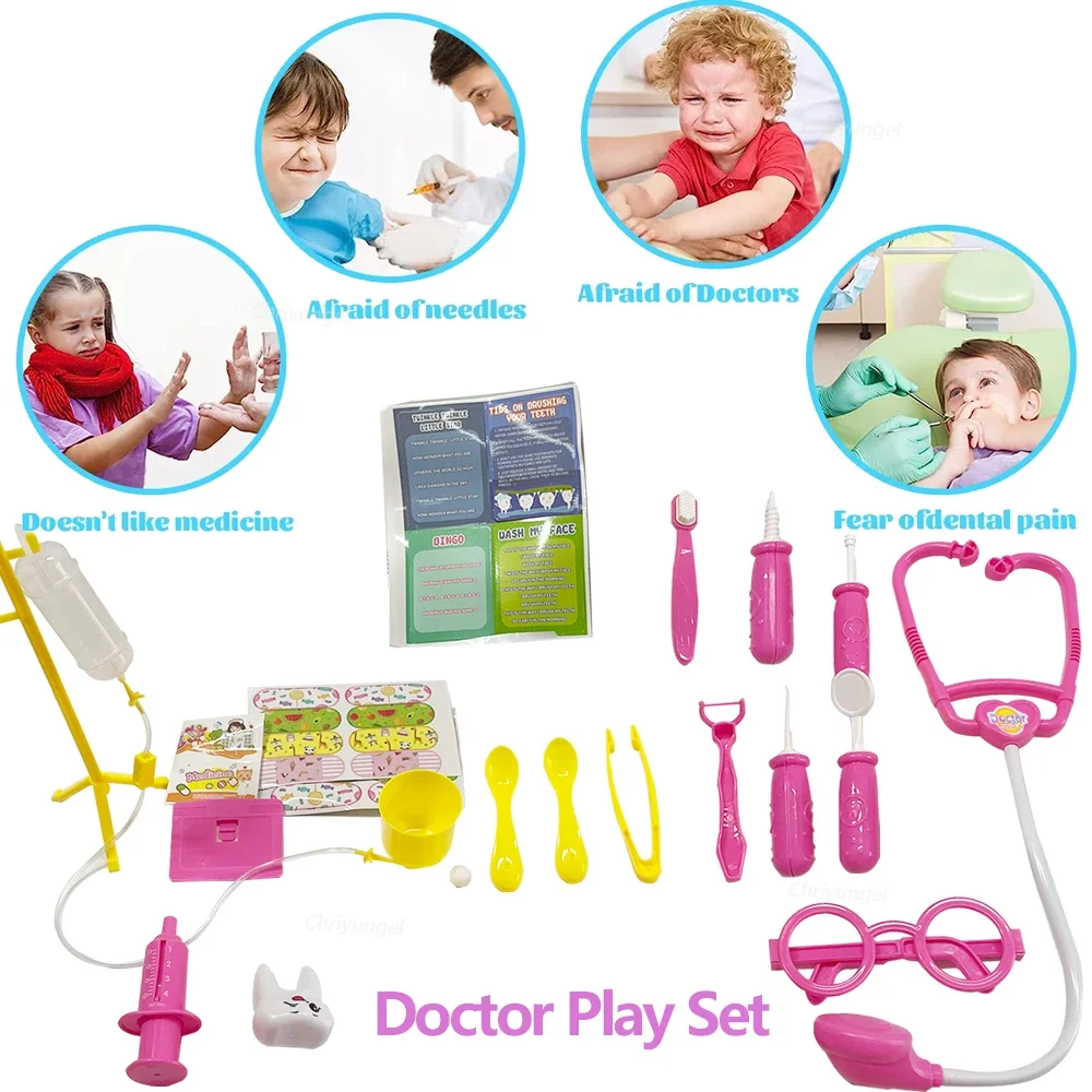 dsc-products