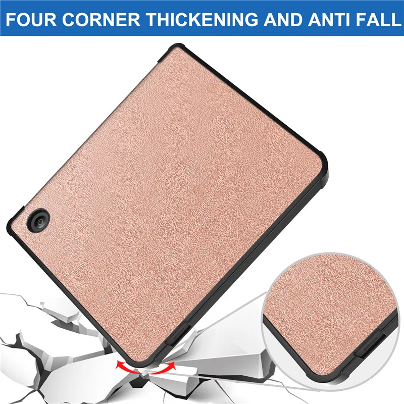 capas para tablets e e-readers