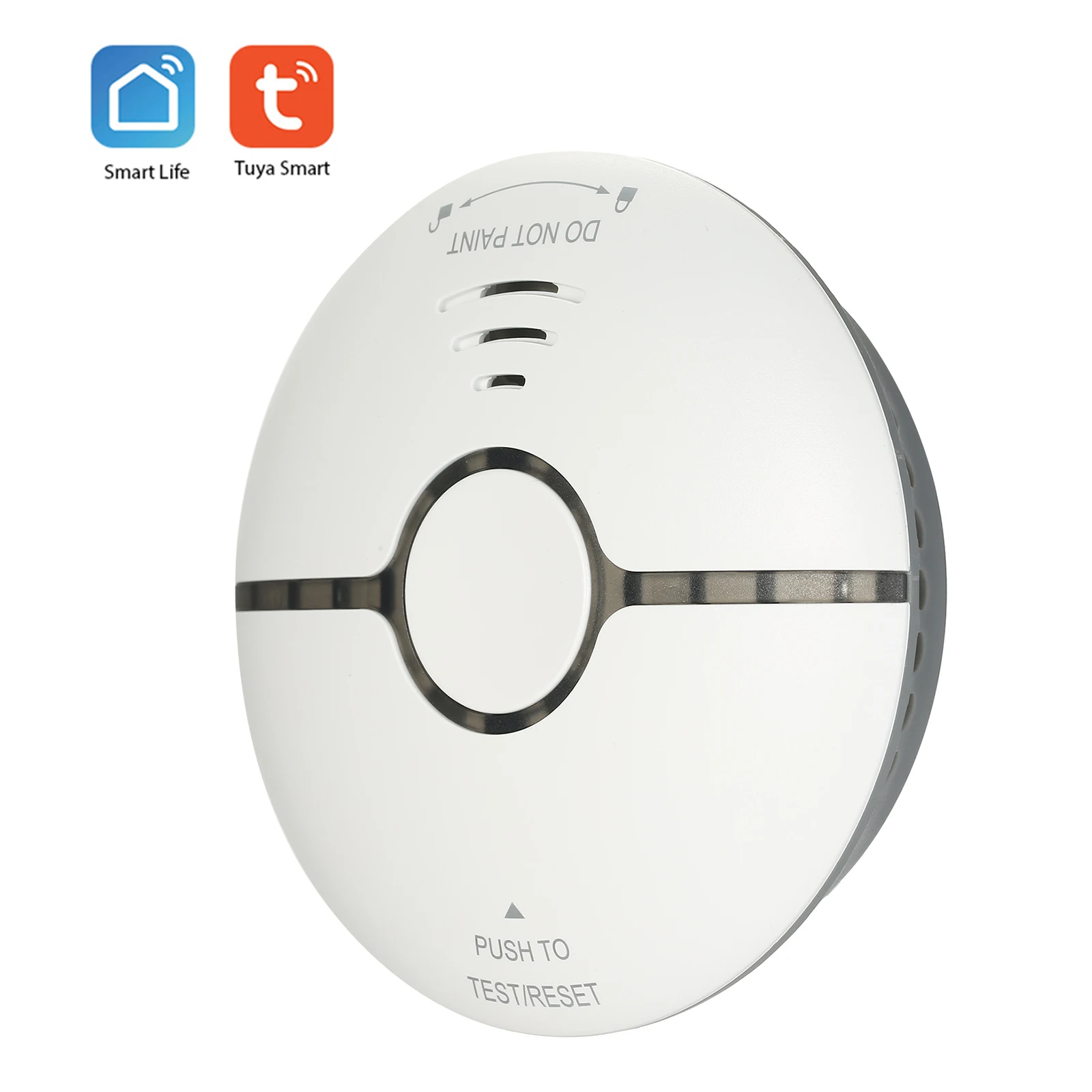 Wifi-Smoke-Detector-Smart-Fire-Alarm-Sensor-Wireless-Security-System-Smart-Life-Tuya-APP-Control-Smart.jpg