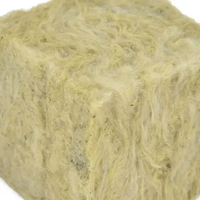 Növelje A Blokkot Jó Permeabilitás Vágása Palánták Blokk Magas Túlélési Arány Tartós Hatékony Mezőgazdasági Számára - Image 5