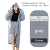 gray1