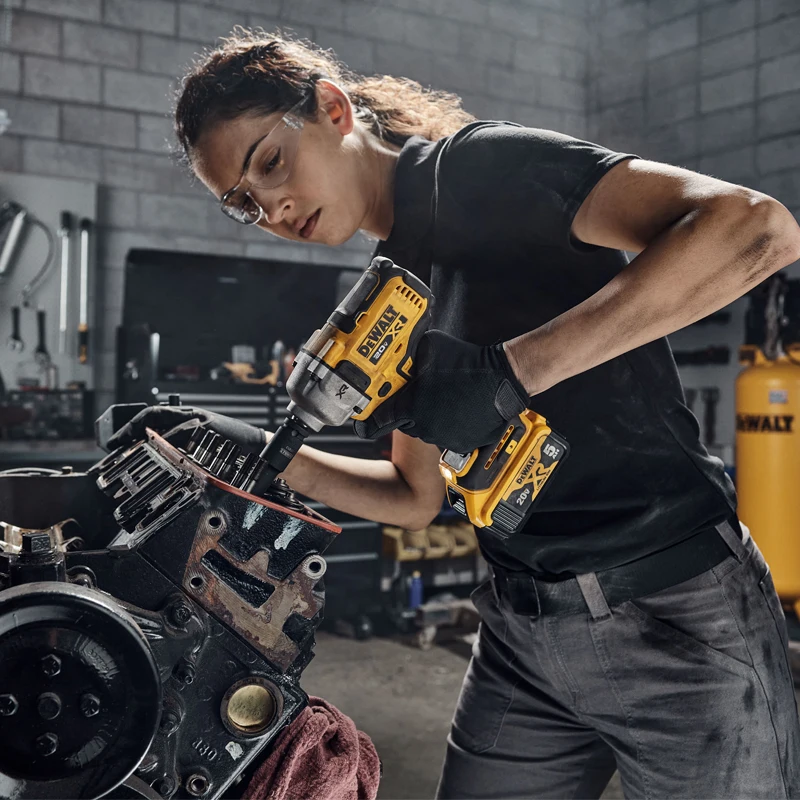 Dcf892 dewalt. Dcf892. гайковерт dewalt запчасти. dcf 892 характеристики. dewalt dcf 892 20 в 1/2 характеристики.