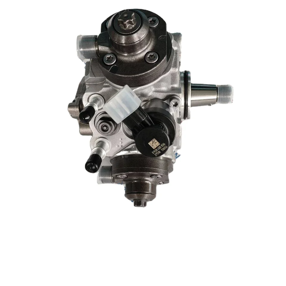 

DieselSupplier BOS-CH CP4 PUMP 0445010629/0 445 010 629 Price FOR RANGE ROVER 3.0 / CITROEN / JAGUAR