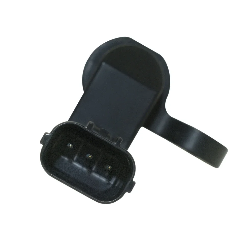 Sensore Di Posizione Farfalla (TPS) BARTOO Per Honda 2001-2005 1.7L E CR-V 2002-2006 2.4L