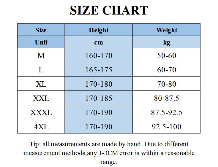 Description Picture 2 of item2023 New Men's Waffle Drawstring High Quality Solid Color Pants Casual Fashion Elastic Leggings