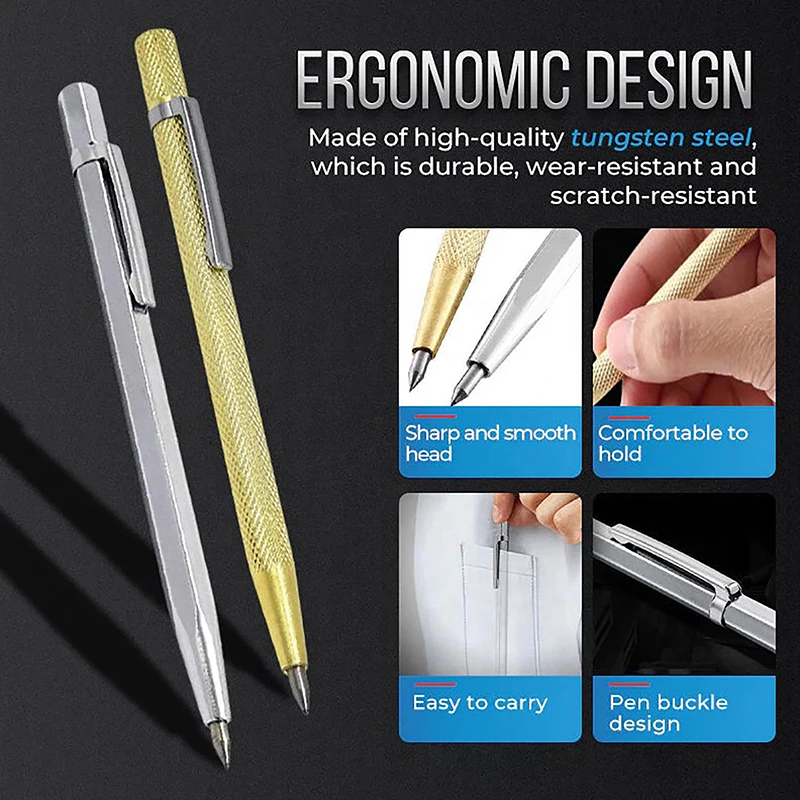 dsc-products
