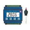 New Online Conductivity/TDS Controller Transmitter EC/TDS-TRA-600 Series 2