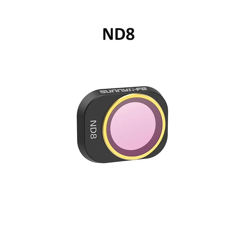 ND8
