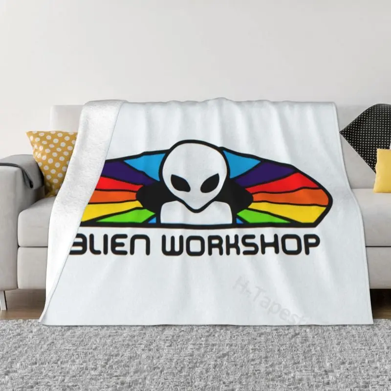 ��ũ�� Ȩ ���� ���Ÿ� ���� ���� ������ ���� ���, 60x80 ��ġ, �μ� �ε巴�� ������ ���, �ҳ� �ҳ� ��� 1