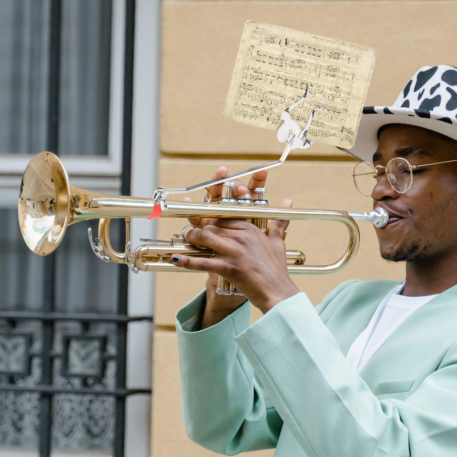 Slide image f9211c13879445d0b9d15b201b6ab839