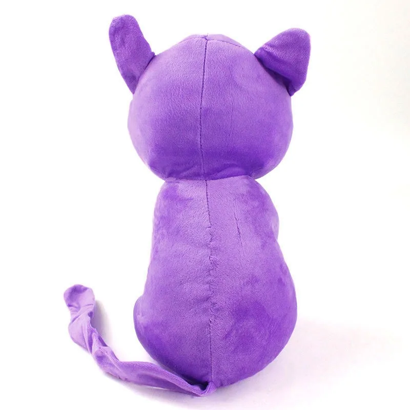 Saecaaded7c9a4805b7e5a97db9df5bacq - Sailor Moon Shop