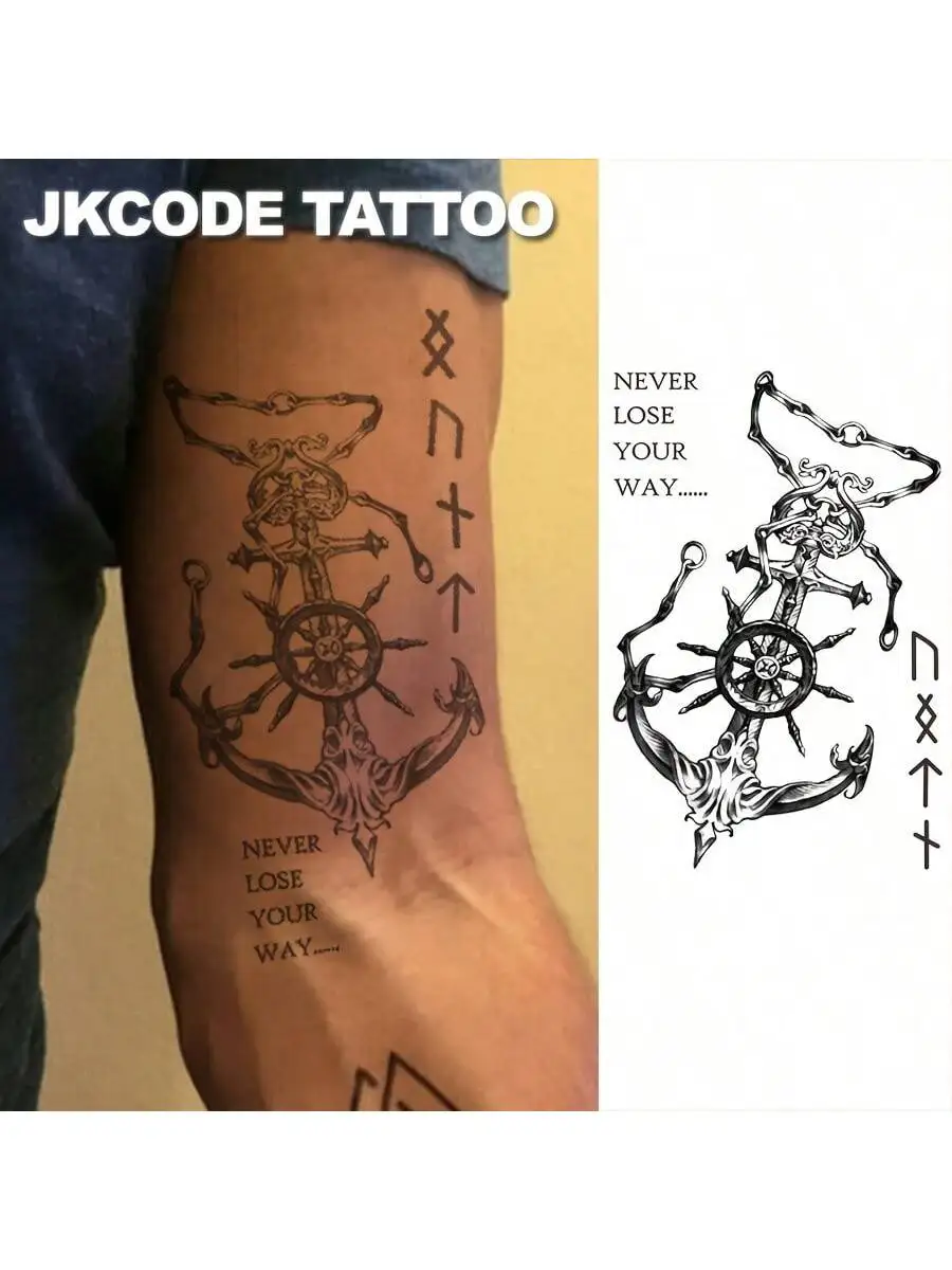 Come scegliere il tuo primo piercing: una guida per principianti ai livelli  di dolore e ai tempi di guarigione, image size:900x1200