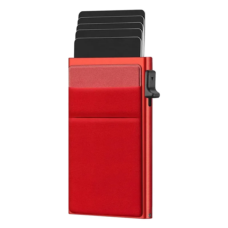 red-A