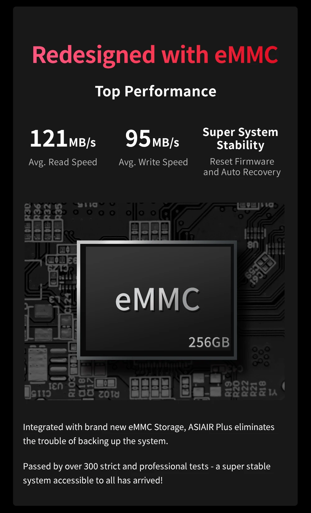 7/31まで在庫処分ZWO ASIAIR Plus 256G ASIエアー 7/31まで在庫処分ZWO ASIAIR Plus 256G ASIエアー