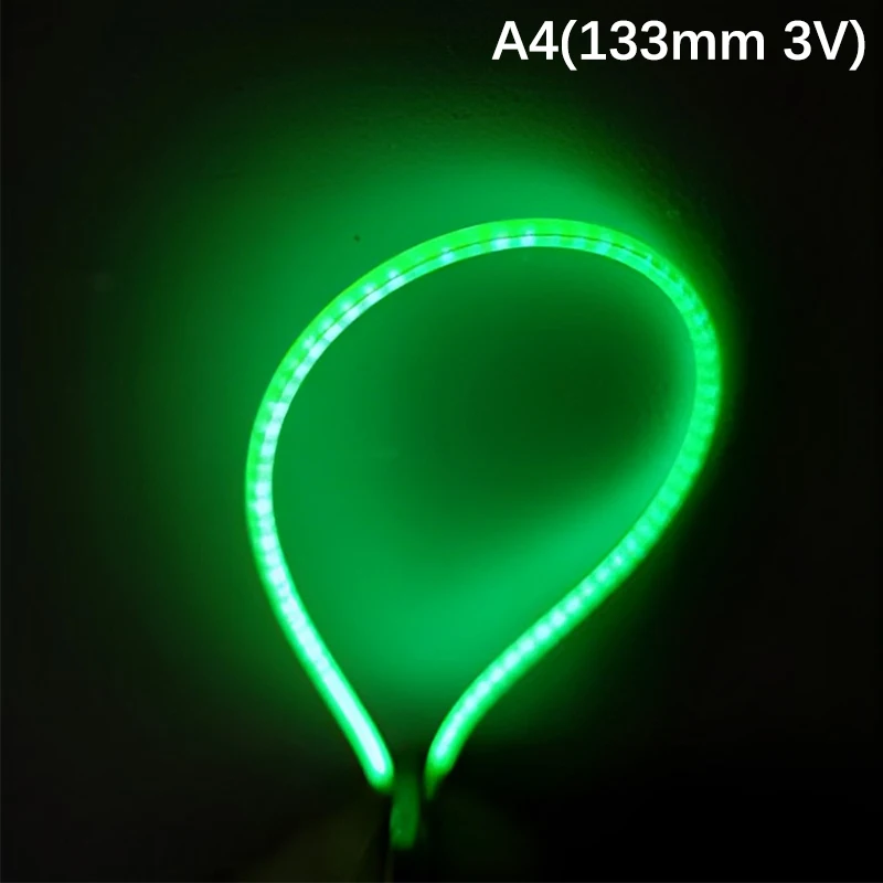 A4