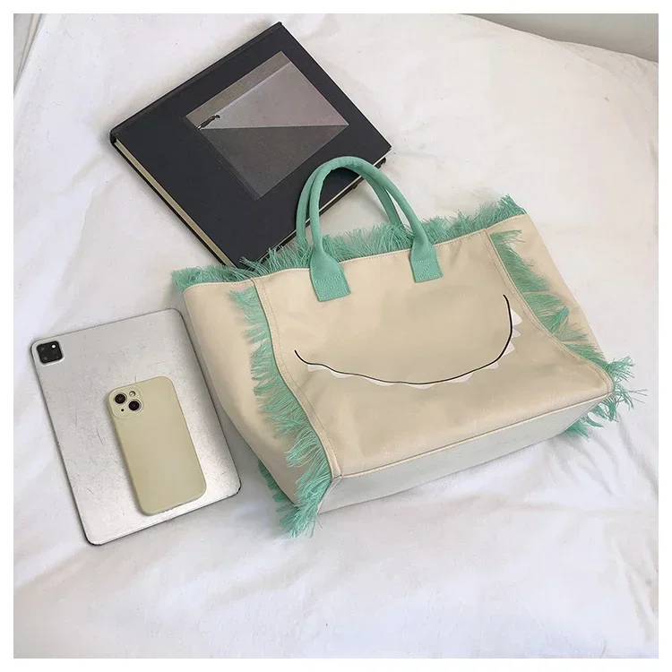 Product description image