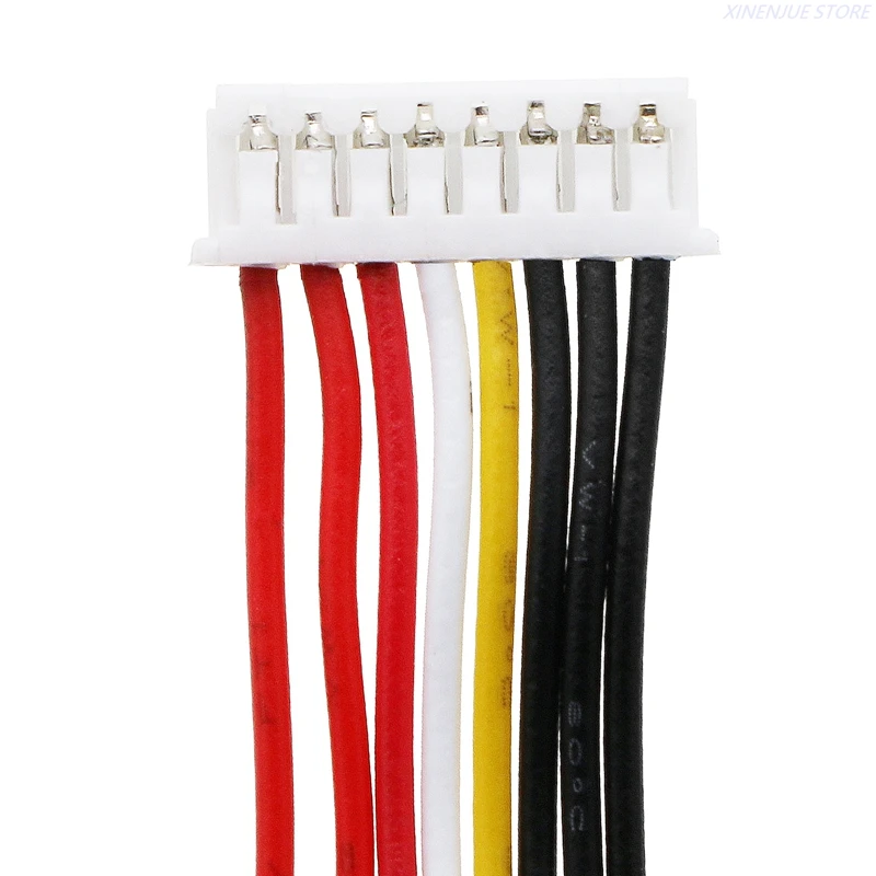 Batterie 5200mAh 7.4V pour DJI Smart Controller RM500 WB4-5000