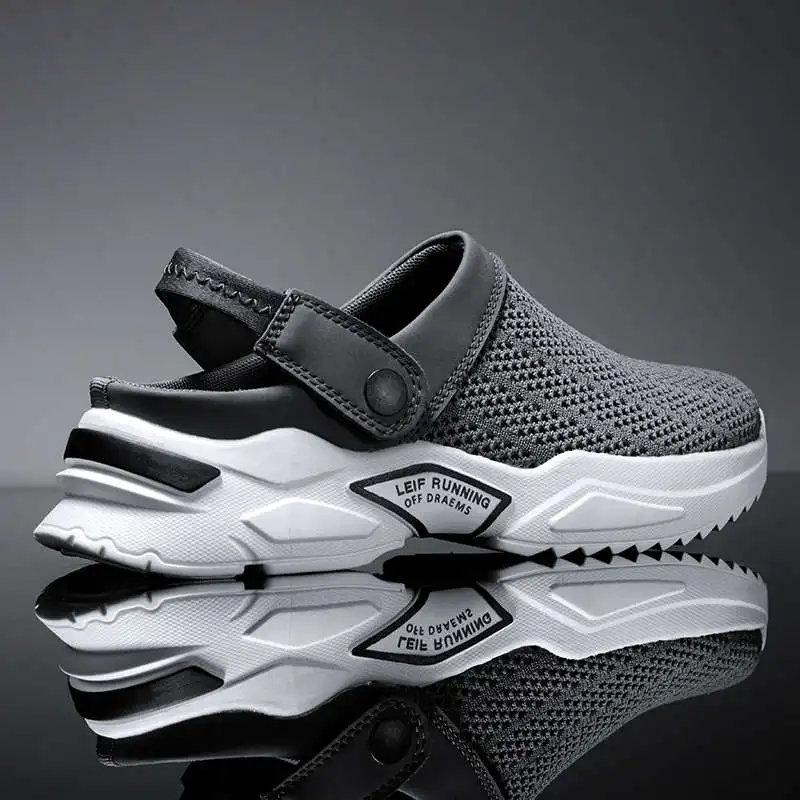 

Man Slippers Pool Flip Flops Swimming Slippers Designer Sandals Slippers Ladies Beach Shoes Tennis Garden Footwear Zapatos