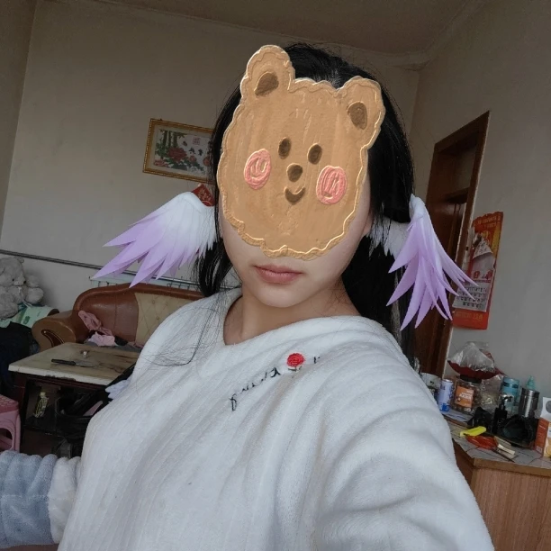 Redbreast Ͱ ڽ ǰ, ȥī Ÿ , Ͽ ҷ, ũ,  Ƽ ǻ ׼